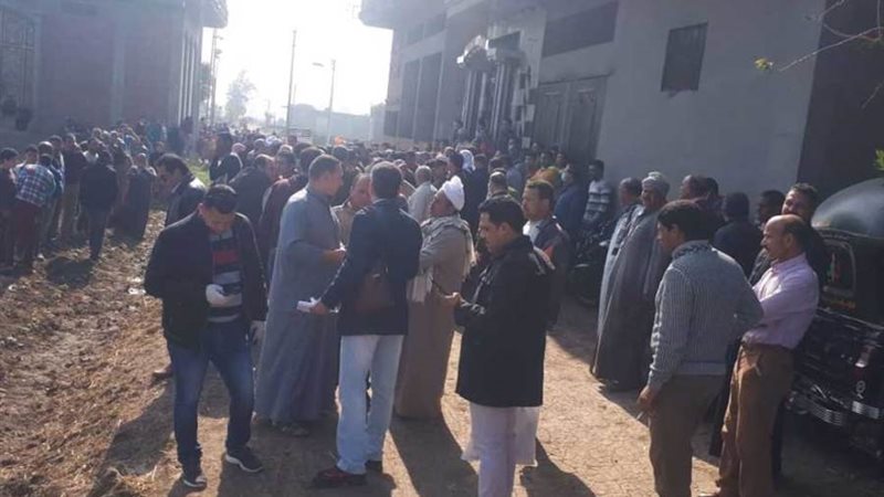 بوابة روز اليوسف