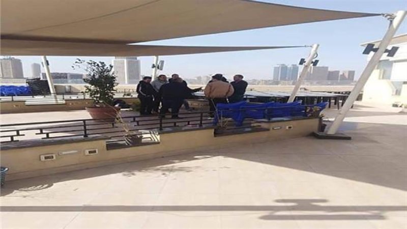 بوابة روز اليوسف