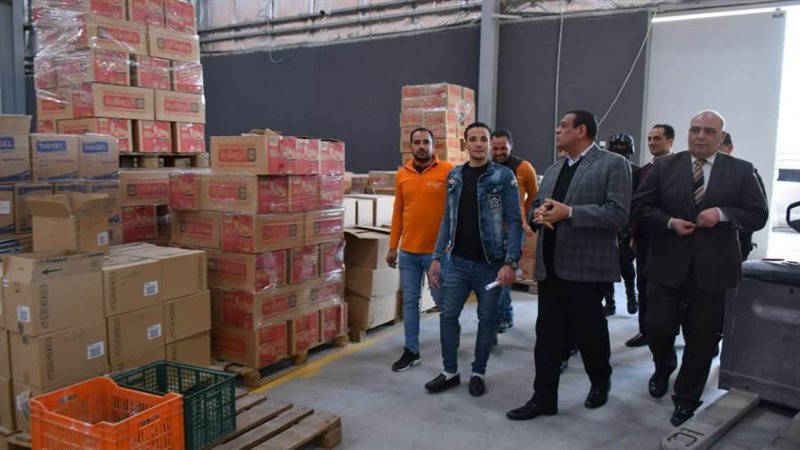 بوابة روز اليوسف