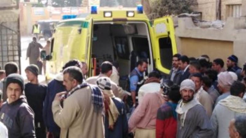 بوابة روز اليوسف