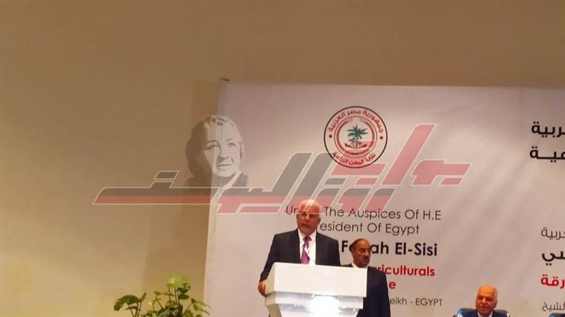 د. سيد خليفة نقيب