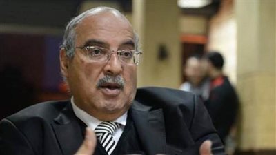 خبير بيئي يحذر من آثار التغيرات المناخية 