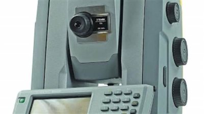 جهاز Gps بآداب القناة .. مع مطلع الفصل الدراسي الثاني