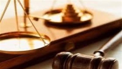 8 يونيو الحكم على المتهمين بـ