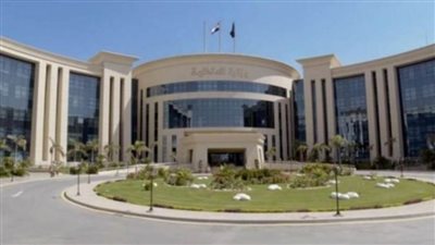 الداخلية توقع الكشف الطبي على المواطنين وتصرف الأدوية بالمجان