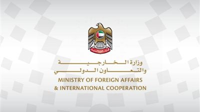 مساعدات من الإمارات إلى إثيوبيا ودول إفريقية أخرى لمواجهة كورونا