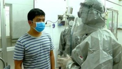 ارتفاع حالات الإصابة بفيروس كورونا في ماليزيا إلى 17 حالة