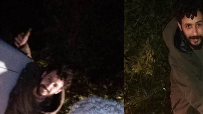  بالفيديو ..قتلى وأسرى في معارك ليلية  طاحنة على جبهات القتال الليبية