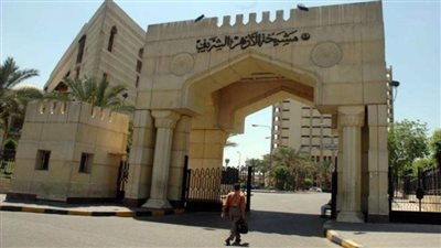 الأزهر يوجه وفدًا طبي إلى تشاد