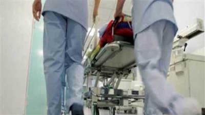 إصابة طفلة بحروق شديدة في إحدى دور الحضانة بالإسكندرية