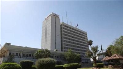 العراق يعلن عدم تسجيل إصابة جديدة بـ 