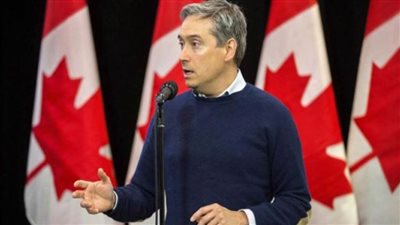 كندا: إيران لا تمتلك الخبرة الكافية لتحليل بيانات الصناديق السوداء 