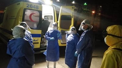 تحويل ٥ حالات 