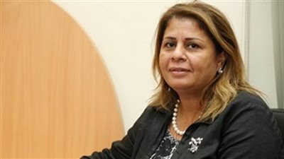 عاجل .. مطالبات برلمانية بحظر كامل يوم شم النسيم