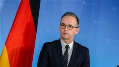 برلين تشكر بريطانيا على التعاون في إعادة 20 ألمانيًا من 