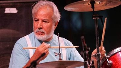 يحيى خليل في أوبرا الإسكندرية 27 فبراير الجاري