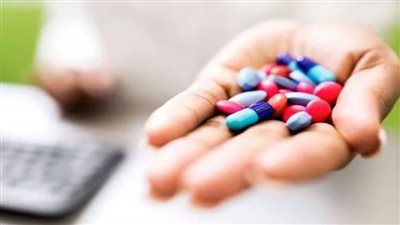 هيئة الدواء المصرية: لا يوجد دليل علمي لاستخدام دواء 