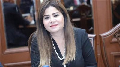 الوفد عن جولات السياحة الافتراضية: تتيح التعرف على المواقع الأثرية والمتاحف المصرية لشعوب العالم