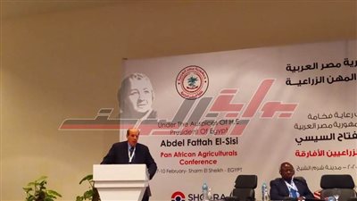 ألمان يطلبون الاستثمار في إنتاج زيوت الخروع