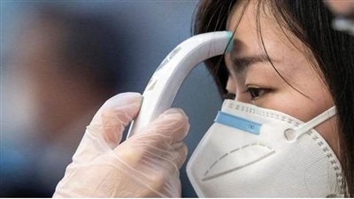 وزير الصحة البريطاني: انتشار فيروس 