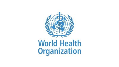 الصحة العالمية: انتشار 