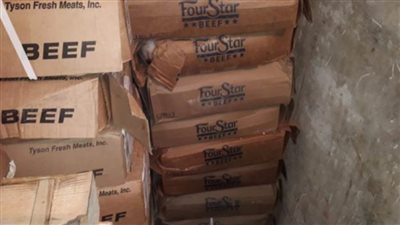 ننشر جهود الداخلية في تنفيذ قرارات مجلس الوزراء لمواجهة كورونا