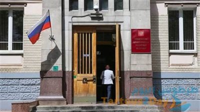 وزارة الصحة الروسية تعدل معلومة 