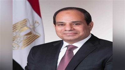 بالأسماء .. قرار جمهوري بالعفو عن 135 سجيناً