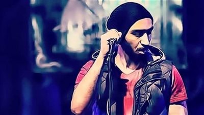 محفوظ يقاوم الكورونا من المنزل بـ