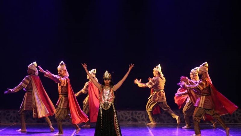 بوابة روز اليوسف