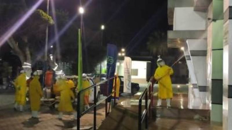 بوابة روز اليوسف