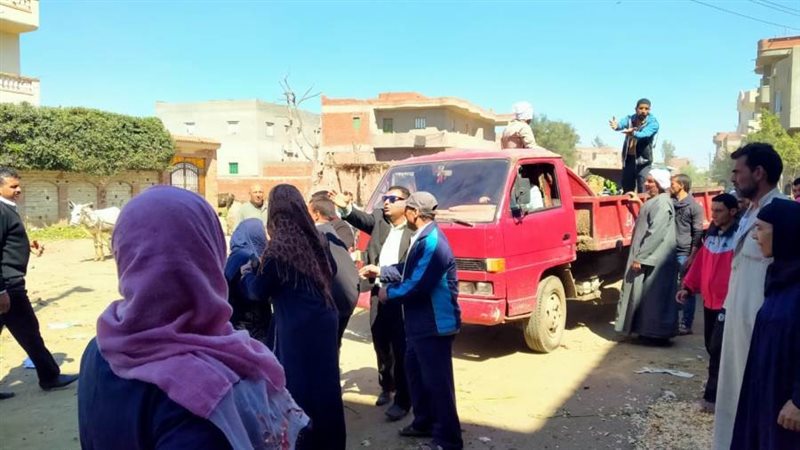 بوابة روز اليوسف