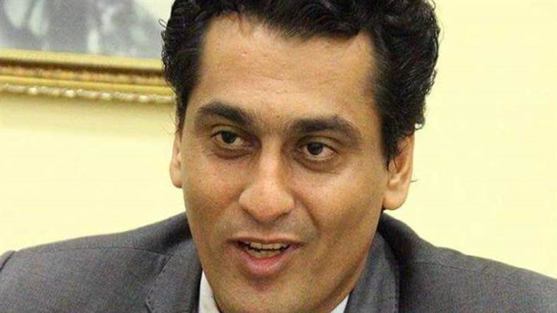 بوابة روز اليوسف