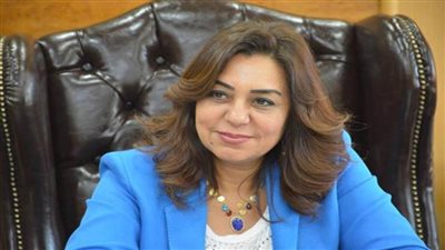 الصيادون العائدون من اليمن يعربون عن تقديرهم للقيادة السياسية  