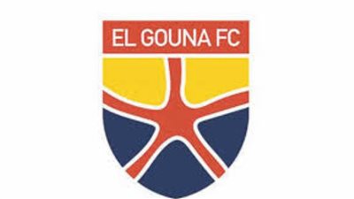 نادي الجونة يعلن تخفيض رواتب الجهاز الفني والطبي والإداري