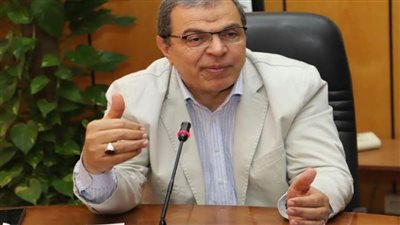 القوى العاملة: إجراءات جديدة للعمال الوافدين بالأردن