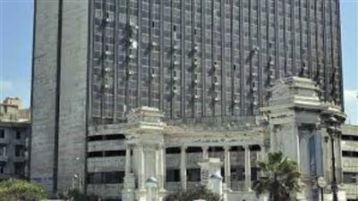  مذكرة تفاهم مع جامعة 