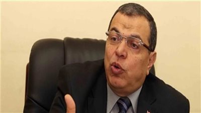 عاجل.. تخصيص 3 أيام للمتخلفين عن صرف منحة الرئيس للعمالة غير المنتظمة 