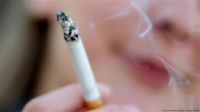 السرطان.. التدخين.. السمنة.. أيها الأكثر خطورة على مصابى 