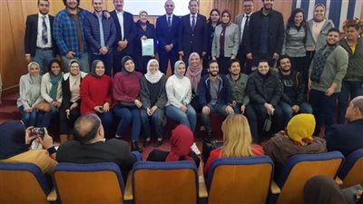 انطلاق مبادرة 