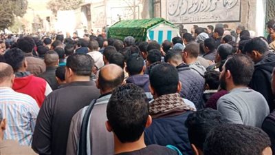 إطلاق اسم شهيد 