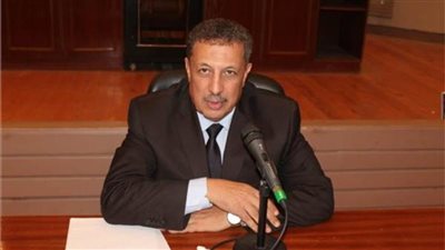 فصل مدرس تحرش بـ١٢٠ طالبة بالإسكندرية