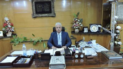 القبض على 4 متهمين بالسطو المسلح في طوخ