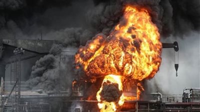 ليبيا: تفجير إرهابي يستهدف مدرسة غرب العاصمة 