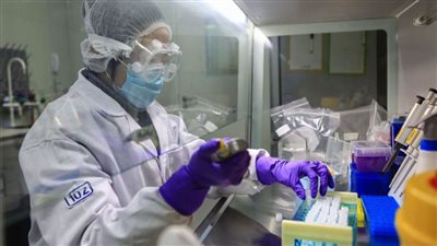 ألمانيا تسجل 285 وفاة ونحو 2500 إصابة جديدة بكورونا خلال 24 ساعة