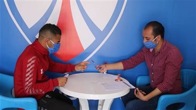 نادي النجوم يدعم لاعبي دوري الدرجة الثالثة والرابعة ماديًا نظرًا لتوقف النشاط الكروي