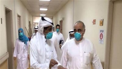 سلطنة عمان تسجل 97 إصابة جديدة بفيروس كورونا