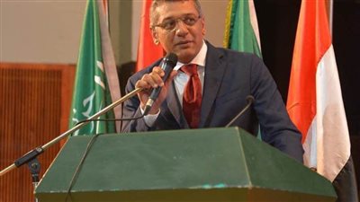 الوفد: لا بد من الاصطفاف خلف الجيش والشرطة لمواجهة الإرهاب