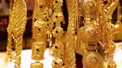 تراجع طفيف لأسعار الذهب