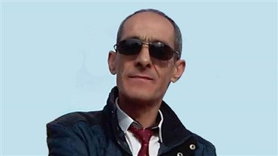 الفنان الأذربيجاني الكبير سيران كافيرلي ينضم لمبادرة الريشة في مواجهة كورونا